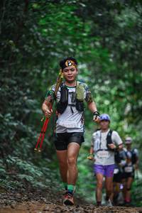 BIB: 6583
                            <button type="button" onclick="openModal(22496656)" class="btn btn-primary btn-sm float-right btn-popup" data-toggle="modal" data-target=".modal-high-quality">
                        <i class="fas fa-shopping-cart"></i> Add to Cart
                    </button>
                                            <button type="button" onclick="isThisMe(22496656, true)" class="btn btn-success btn-sm float-right btn-popup btn-isme hidden" data-toggle="tooltip" data-placement="bottom" title="นี่คือรูปของคุณใช่ไหม คลิกที่นี่เพื่อเอาเข้าอัลบั้ม">
                        <i class="fas fa-plus"></i> Add to album
                    </button>
                    <button type="button" onclick="isThisMe(22496656, false)" class="btn btn-warning btn-sm float-right btn-popup btn-isnotme hidden">
                        <i class="fas fa-ban"></i> Remove from album
                    </button>